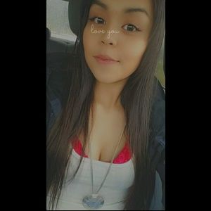 Meet your Posher, Billie